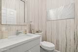 41413 Laurel Valley Way - Photo 27