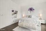 41413 Laurel Valley Way - Photo 28