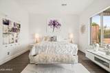 41413 Laurel Valley Way - Photo 29
