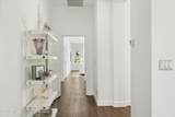 41413 Laurel Valley Way - Photo 31