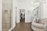 41413 Laurel Valley Way - Photo 34