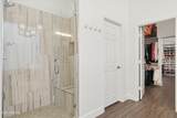 41413 Laurel Valley Way - Photo 35