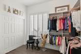 41413 Laurel Valley Way - Photo 38