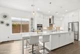 41413 Laurel Valley Way - Photo 4