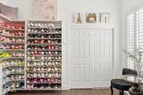 41413 Laurel Valley Way - Photo 40