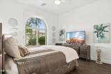 41413 Laurel Valley Way - Photo 42