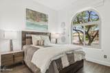 41413 Laurel Valley Way - Photo 43