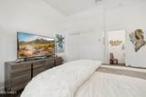 41413 Laurel Valley Way - Photo 44