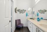 41413 Laurel Valley Way - Photo 45
