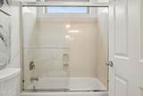 41413 Laurel Valley Way - Photo 47
