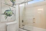 41413 Laurel Valley Way - Photo 48
