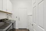 41413 Laurel Valley Way - Photo 49