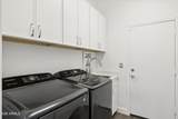 41413 Laurel Valley Way - Photo 50