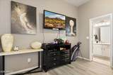 41413 Laurel Valley Way - Photo 51