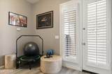 41413 Laurel Valley Way - Photo 52
