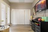 41413 Laurel Valley Way - Photo 53