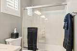 41413 Laurel Valley Way - Photo 55