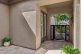 41413 Laurel Valley Way - Photo 57