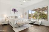41413 Laurel Valley Way - Photo 7