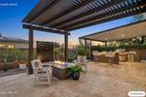 41413 Laurel Valley Way - Photo 74
