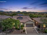 41413 Laurel Valley Way - Photo 75
