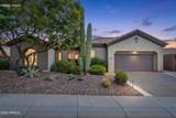 41413 Laurel Valley Way - Photo 76