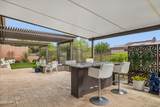 41413 Laurel Valley Way - Photo 8