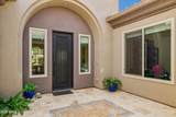 41413 Laurel Valley Way - Photo 9