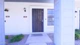 7801 44TH Drive - Photo 1
