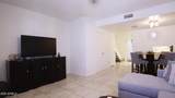 7801 44TH Drive - Photo 10