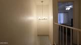 7801 44TH Drive - Photo 11