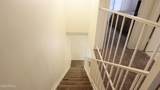 7801 44TH Drive - Photo 12