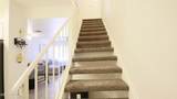 7801 44TH Drive - Photo 13