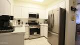 7801 44TH Drive - Photo 2