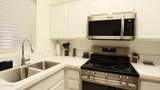 7801 44TH Drive - Photo 5