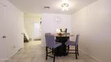 7801 44TH Drive - Photo 6