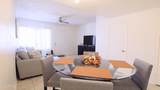 7801 44TH Drive - Photo 7