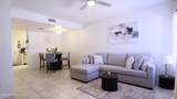 7801 44TH Drive - Photo 8