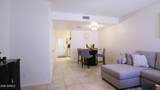 7801 44TH Drive - Photo 9