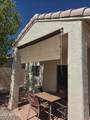 14309 Wagon Wheel Drive - Photo 61