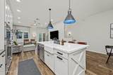 124 California Street - Photo 10
