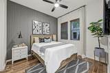 124 California Street - Photo 11