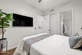 124 California Street - Photo 12