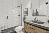 124 California Street - Photo 13