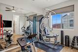 124 California Street - Photo 14