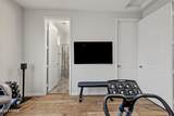 124 California Street - Photo 15