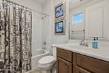 124 California Street - Photo 17