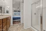 124 California Street - Photo 19