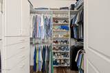 124 California Street - Photo 20