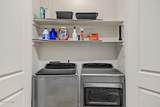 124 California Street - Photo 21
